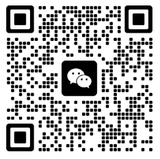 重慶電銷(xiāo)卡_Sip語(yǔ)音中繼線(xiàn)路-電銷(xiāo)卡辦理 -卡盟助手電銷(xiāo)系統(tǒng)
